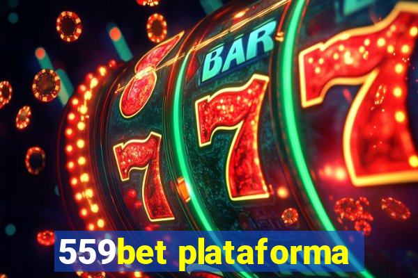 559bet plataforma